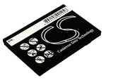DOPOD C800, C858, HTC P4350, P4351, Herald 100, Atlas, O2 XDA Terra, T-Mobile Wing, Wing US, Vodafone VPA Compact IV
