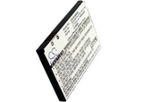 DOPOD C800, C858, HTC P4350, P4351, Herald 100, Atlas, O2 XDA Terra, T-Mobile Wing, Wing US, Vodafone VPA Compact IV