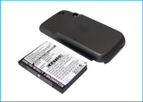 DOPOD C800, C858, HTC P4350, Herald 100, O2 XDA Terra, Vodafone VPA Compact IV