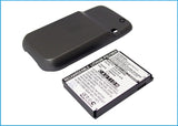 DOPOD C800, C858, HTC P4350, Herald 100, O2 XDA Terra, Vodafone VPA Compact IV