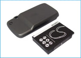 DOPOD C800, C858, HTC P4350, Herald 100, O2 XDA Terra, Vodafone VPA Compact IV