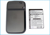 DOPOD C800, C858, HTC P4350, Herald 100, O2 XDA Terra, Vodafone VPA Compact IV