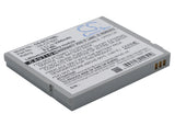Casio IT10