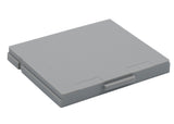 Casio IT10