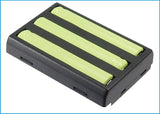 Dancall Dect 8200, Dect 8400, Dect 8500, Dect 8600, Pino