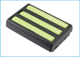 Dancall Dect 8200, Dect 8400, Dect 8500, Dect 8600, Pino