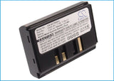 Dancall Dect 8200, Dect 8400, Dect 8500, Dect 8600, Pino