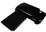 DOPOD D810, CHT9100, 9100, HTC P3600, P3600i, Trinity, Trinity 100, Orange SPV M700, Vodafone VPA Compact GPS