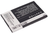 Audiovox PPC6800, PPC-6800, VX6800, DOPOD D810, CHT9100, 9100, E616, CHT 9110, D818c, HTC P3600, P3600i, P4000, P6300