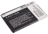 Audiovox PPC6800, PPC-6800, VX6800, DOPOD D810, CHT9100, 9100, E616, CHT 9110, D818c, HTC P3600, P3600i, P4000, P6300