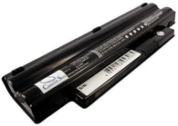 DELL Inspiron Mini 10 1012, Inspiron Mini 1012, Inspiron ini 1012 N450, Inspiron Mini 1012 464-1012