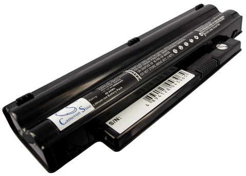 DELL Inspiron Mini 10 1012, Inspiron Mini 1012, Inspiron ini 1012 N450, Inspiron Mini 1012 464-1012