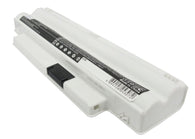 DELL Inspiron Mini 10 1012, Inspiron Mini 1012, Inspiron ini 1012 N450, Inspiron Mini 1012 464-1012