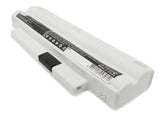 DELL Inspiron Mini 10 1012, Inspiron Mini 1012, Inspiron ini 1012 N450, Inspiron Mini 1012 464-1012