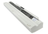 DELL Inspiron Mini 10 1012, Inspiron Mini 1012, Inspiron ini 1012 N450, Inspiron Mini 1012 464-1012