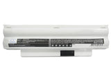 DELL Inspiron Mini 10 1012, Inspiron Mini 1012, Inspiron ini 1012 N450, Inspiron Mini 1012 464-1012