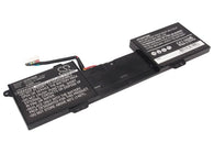 DELL Inspiron DUO 1090, Inspiron duo Convertible