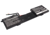 DELL Inspiron DUO 1090, Inspiron duo Convertible