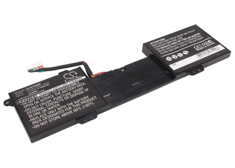 DELL Inspiron DUO 1090, Inspiron duo Convertible