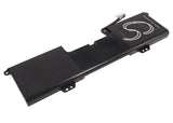 DELL Inspiron DUO 1090, Inspiron duo Convertible