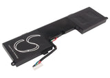 DELL Inspiron DUO 1090, Inspiron duo Convertible