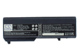 DELL Vostro 1310, Vostro 1510, Vostro 2510, Vostro 1320, Vostro 1520, Vostro PP36L, Vostro PP36S