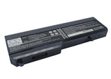 DELL Vostro 1310, Vostro 1510, Vostro 2510, Vostro 1320, Vostro 1520, Vostro PP36L, Vostro PP36S