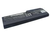 DELL Vostro 1310, Vostro 1510, Vostro 2510, Vostro 1320, Vostro 1520, Vostro PP36L, Vostro PP36S