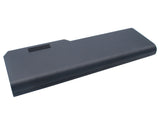 DELL Vostro 1310, Vostro 1510, Vostro 2510, Vostro 1320, Vostro 1520, Vostro PP36L, Vostro PP36S