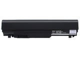 DELL Studio XPS 13, Studio XPS 1340