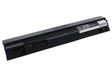 DELL Studio XPS 13, Studio XPS 1340