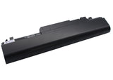 DELL Studio XPS 13, Studio XPS 1340