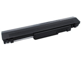DELL Studio XPS 13, Studio XPS 1340