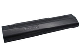 DELL Studio XPS 13, Studio XPS 1340