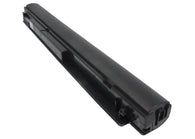 DELL Inspiron 1370, Inspiron 13z P06S, Inspiron 13z I13zD-118, Inspiron 13z I13zD-128, Inspiron 13z 1370