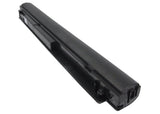 DELL Inspiron 1370, Inspiron 13z P06S, Inspiron 13z I13zD-118, Inspiron 13z I13zD-128, Inspiron 13z 1370