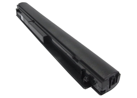 DELL Inspiron 1370, Inspiron 13z P06S, Inspiron 13z I13zD-118, Inspiron 13z I13zD-128, Inspiron 13z 1370
