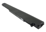 DELL Inspiron 1370, Inspiron 13z P06S, Inspiron 13z I13zD-118, Inspiron 13z I13zD-128, Inspiron 13z 1370