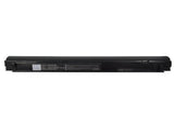 DELL Inspiron 1370, Inspiron 13z P06S, Inspiron 13z I13zD-118, Inspiron 13z I13zD-128, Inspiron 13z 1370