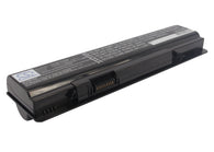 DELL Inspiron 1410, Vostro 1014, Vostro 1015, Vostro A840, Vostro A860, Vostro A860n, Vostro 1014N, Vostro 1015N