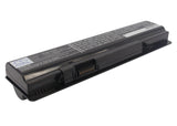 DELL Inspiron 1410, Vostro 1014, Vostro 1015, Vostro A840, Vostro A860, Vostro A860n, Vostro 1014N, Vostro 1015N