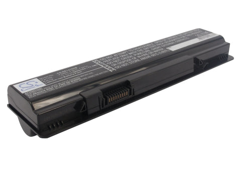 DELL Inspiron 1410, Vostro 1014, Vostro 1015, Vostro A840, Vostro A860, Vostro A860n, Vostro 1014N, Vostro 1015N