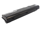 DELL Inspiron 1410, Vostro 1014, Vostro 1015, Vostro A840, Vostro A860, Vostro A860n, Vostro 1014N, Vostro 1015N