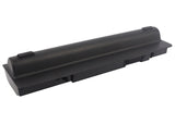 DELL Inspiron 1410, Vostro 1014, Vostro 1015, Vostro A840, Vostro A860, Vostro A860n, Vostro 1014N, Vostro 1015N