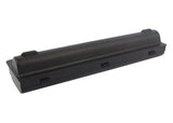 DELL Inspiron 1410, Vostro 1014, Vostro 1015, Vostro A840, Vostro A860, Vostro A860n, Vostro 1014N, Vostro 1015N