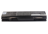 DELL Inspiron 1410, Vostro 1014, Vostro 1015, Vostro A840, Vostro A860, Vostro A860n, Vostro 1014N, Vostro 1015N
