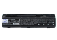 DELL Inspiron 1410, Vostro 1014, Vostro 1015, Vostro A840, Vostro A860, Vostro A860n, Vostro 1014N, Vostro 1015N