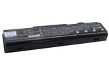 DELL Inspiron 1410, Vostro 1014, Vostro 1015, Vostro A840, Vostro A860, Vostro A860n, Vostro 1014N, Vostro 1015N