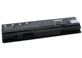 DELL Inspiron 1410, Vostro 1014, Vostro 1015, Vostro A840, Vostro A860, Vostro A860n, Vostro 1014N, Vostro 1015N