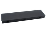 DELL Inspiron 1410, Vostro 1014, Vostro 1015, Vostro A840, Vostro A860, Vostro A860n, Vostro 1014N, Vostro 1015N